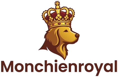 Monchienroyal